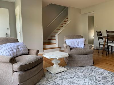 478 E Vallette St, Elmhurst, IL, 60126