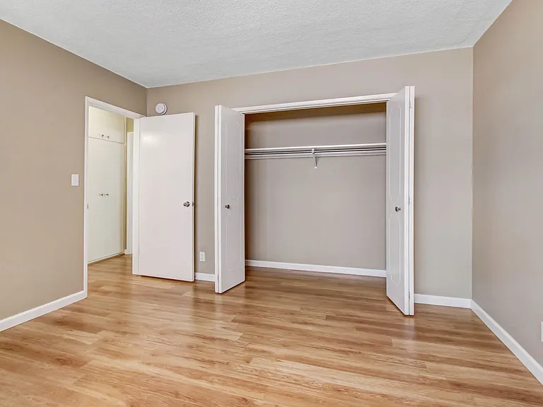1234 Wellesley Ave in West LA - steps to Wilshire Blvd! — Photo 13
