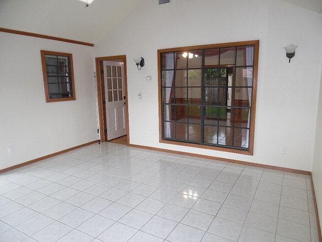 1st image of 3013 Goldcrest Ave