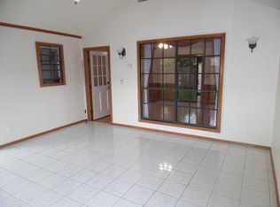 3013 Goldcrest Ave, McAllen, TX 78504