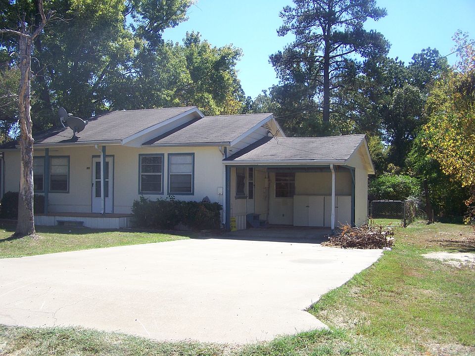 2nd image of 5316 Skyline Dr