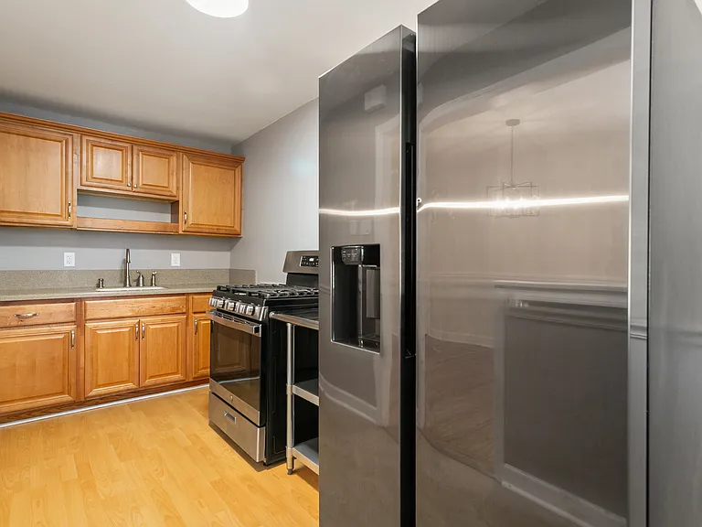 651 Magnolia Ave — Photo 11