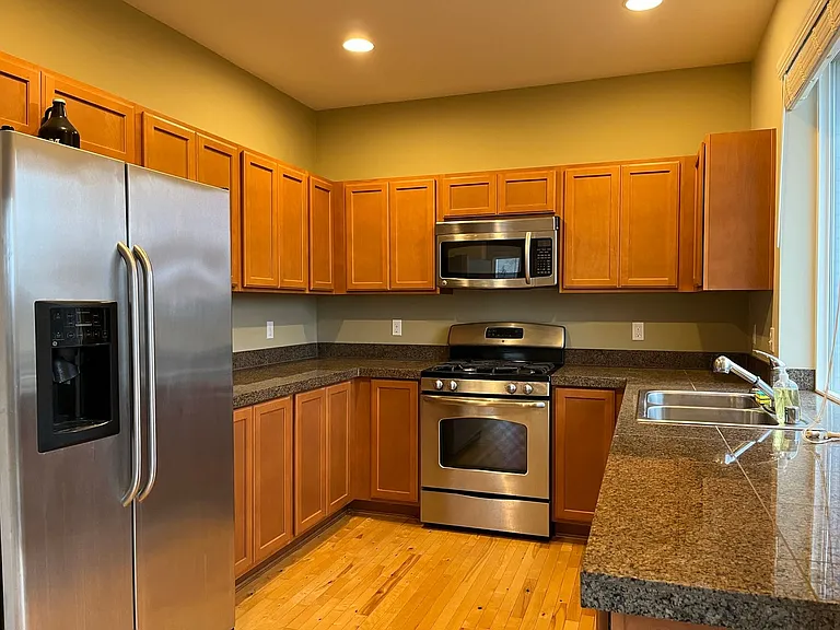 2705 67th Ct SE — Photo 4