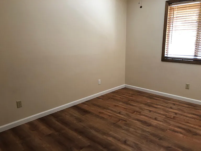 4128 E Coburn Dr — Photo 11