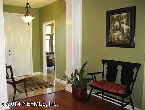 4th image of 208 Ravensbury Way