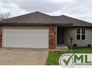 516 S Saint Charles Ave, Joplin, MO 64801