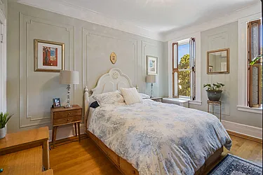 Sold by John A Maguire Real Estate LLC