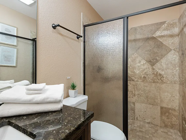 Lazy Oaks Ln — Photo 43