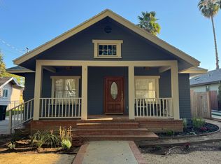 492 Flower St, Pasadena, CA 91104