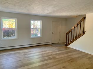 5 Harmony Ln #28, Lewiston, ME 04240