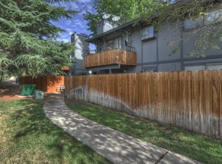2221 Kietzke Ln, Reno, NV 89502