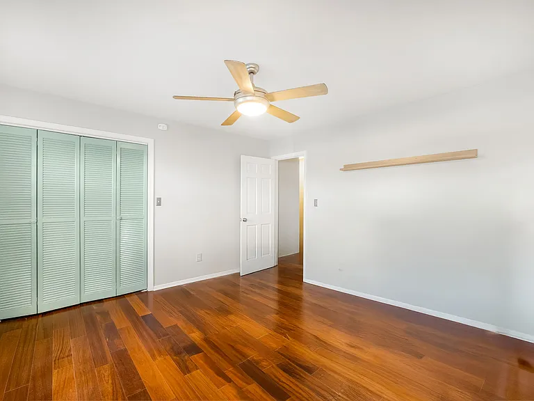 8418 Knights Bridge Rd — Photo 20