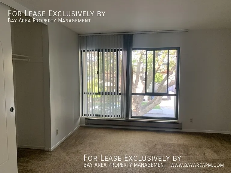 859 Highland Ave #3 — Photo 7