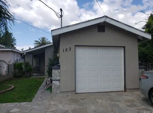 123 W 104th St, Los Angeles, CA 90003