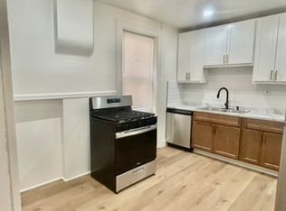 4035 S Grand Blvd #1F, Saint Louis, MO