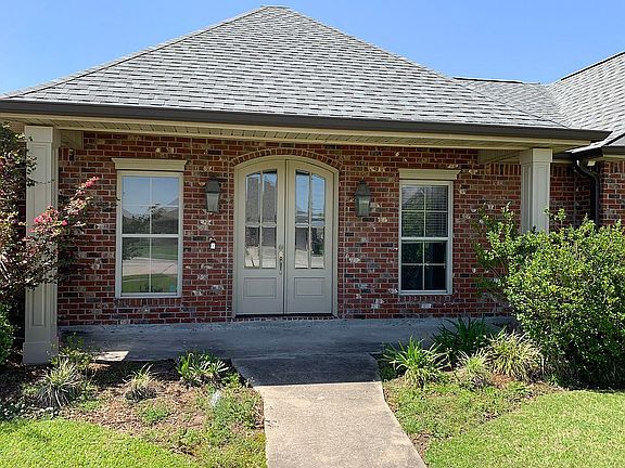 3rd image of 314 Inglewood Way
