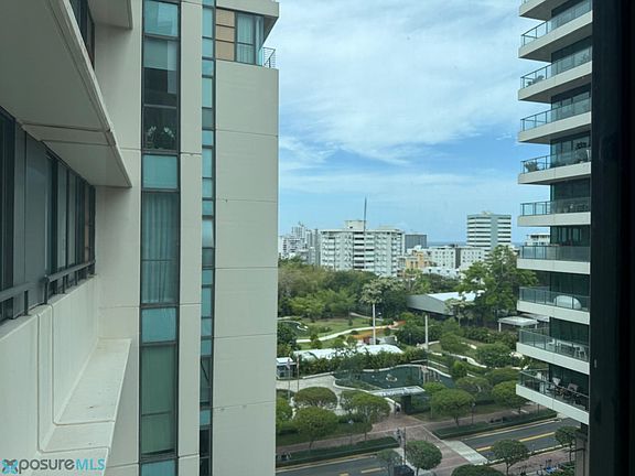 4th image of 1509 Avenida Ponce De Leon #1361