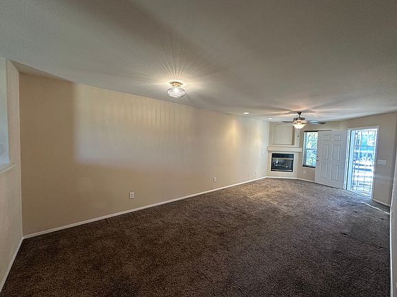 5th image of 1505 N Center St Unit 232