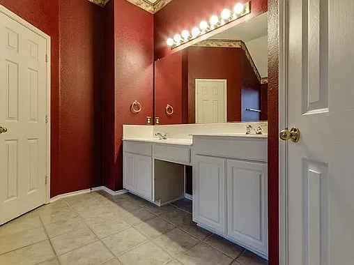 9033 Portage Ln — Photo 31