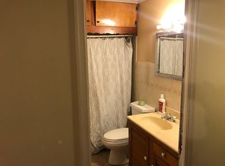 721 Trenton Rd, Fairless Hills, PA 19030