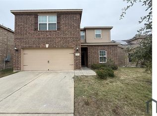 133 Ryan St, Anna, TX 75409