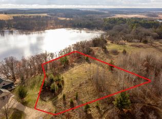 Otter Ct, Browerville, MN 56438