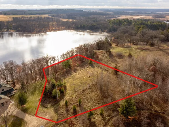 Otter Ct, Browerville, MN 56438