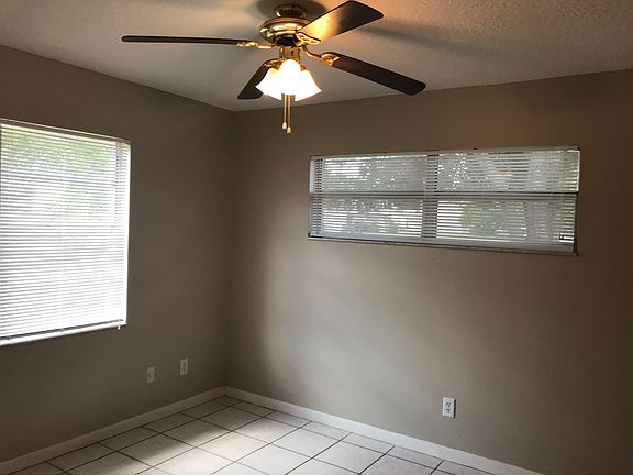5th image of 1532 Croftwood Dr