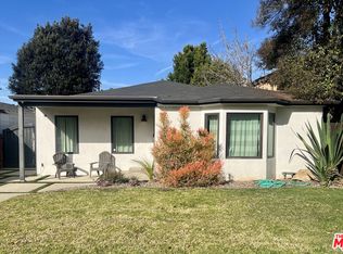 12149 Maxwellton Rd, Studio City, CA 91604