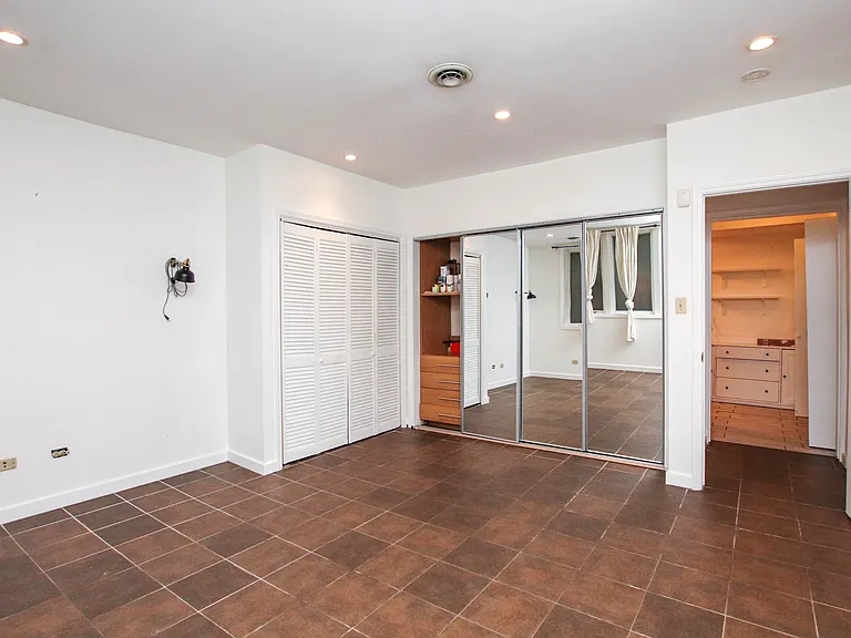 814 S Bell Ave #G — Photo 11