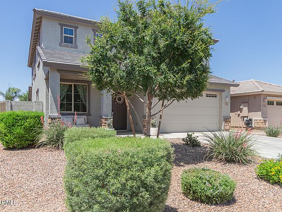2nd image of 344 W Striding Edge Drive