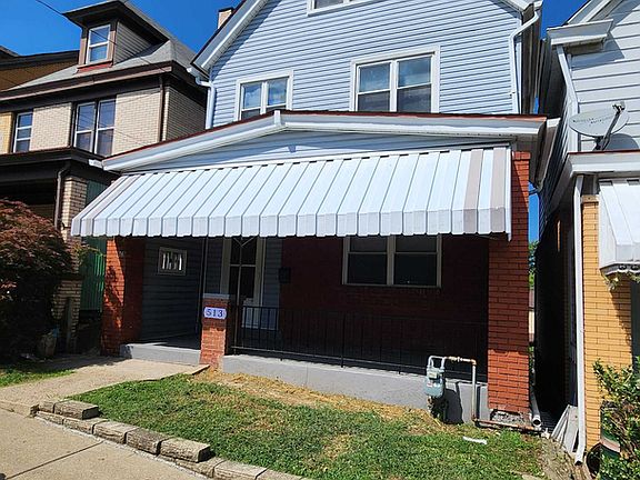 2nd image of 513 Margaret St