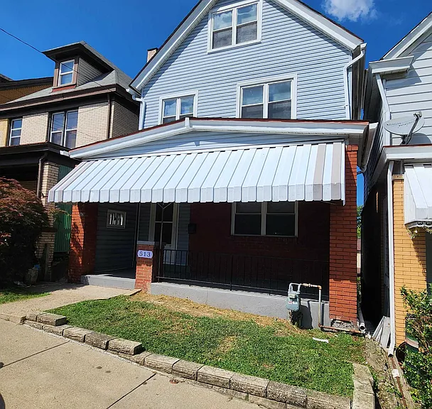 513 Margaret St — Photo 2