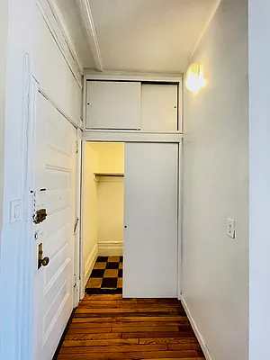 Rented by Quality Living Village, Inc. | media 3