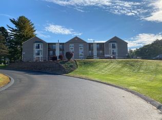 152 Cannongate Iii Rd, Nashua, NH 03063