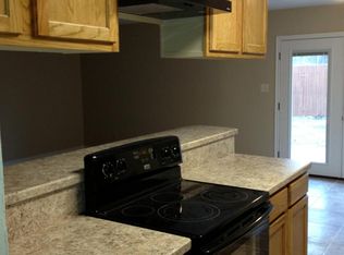 719 Valley View Dr, Allen, TX 75002