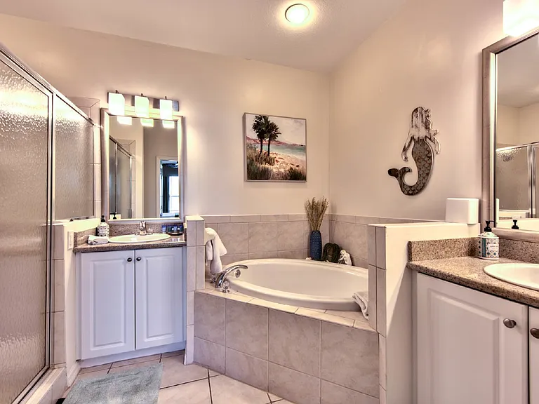 7940 Mahogany Run Ln #623 — Photo 11