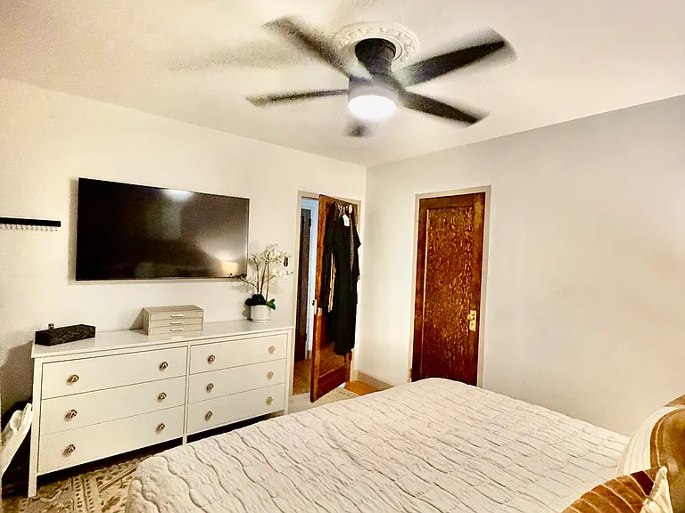145 Farragut Rd #1 — Photo 9