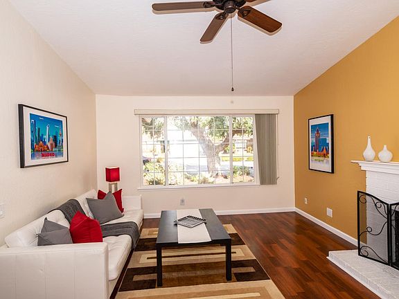 4th image of 3134 Woods Way