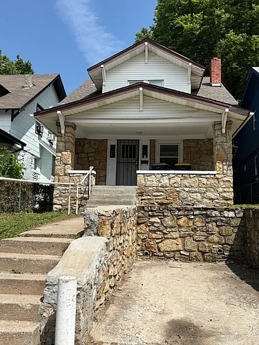 3933 S Benton Ave Photo 1