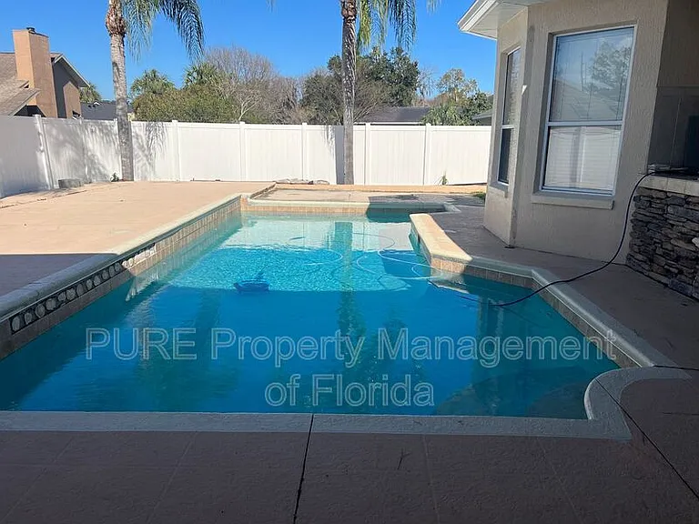 1035 SW 33rd Pl — Photo 39
