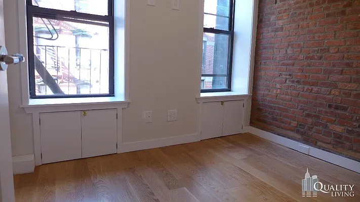 Rented by New York Quality Living Downtown | media 8