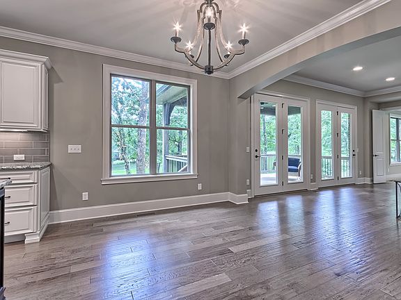 6th image of this home