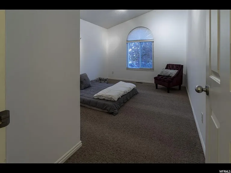 10167 N Cottonwood Dr — Photo 9