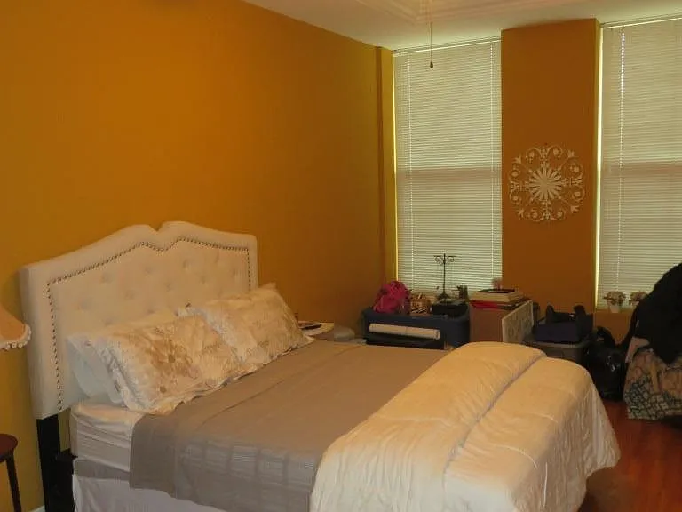 16 Washington St #302 — Photo 10