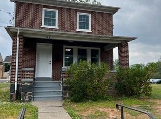 30 N Main St, Hatfield, PA