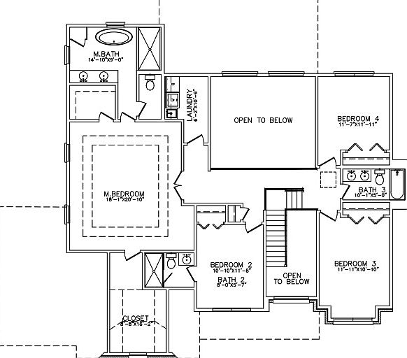13887 W Wildwood Ln, Homer Glen, IL 60491 MLS 11803320 Zillow