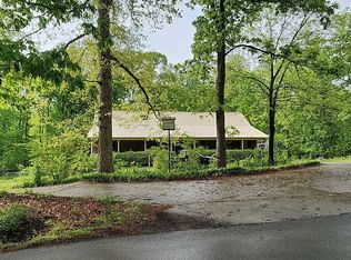 760 Breedlove Rd, Ball Ground, GA 30107