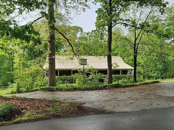 760 Breedlove Rd, Ball Ground, GA 30107