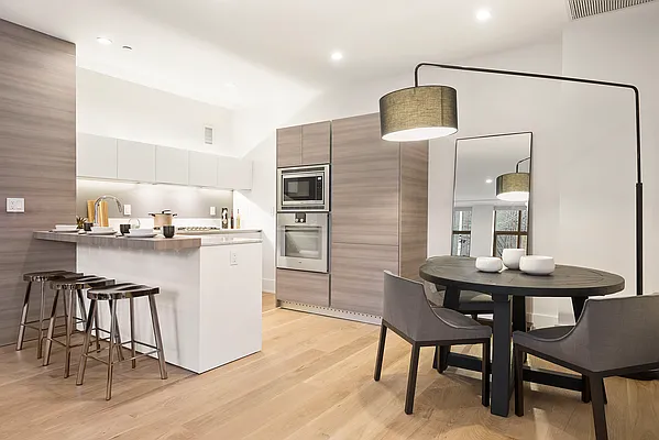 Rented by Douglas Elliman | media 22